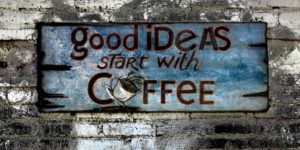 como validar una idea
