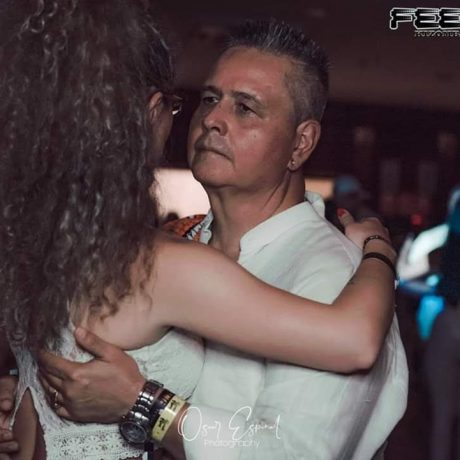FB_IMG_1590132857113 FB_IMG_1590132857113